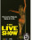 The Live Show Vorschau