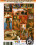 Best Of Vcx Classics 2 Vorschau