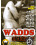Wadds Of Johnny Vorschau