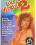 Like A Virgin 2 Vorschau