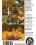 Like A Virgin 2 Vorschau