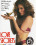 Love Secrets Vorschau