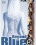 Beyond The Blue Vorschau