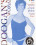 Doogans Woman Vorschau