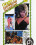 Hawaiian Scrapbook Vorschau