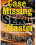 Case Of Missing Seka Vorschau