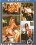 Explosive Couples Vorschau