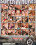 Superwhores 4 Vorschau