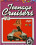Teenage Cruisers Vorschau