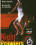 Night Prowlers Vorschau