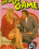 Luv Game Vorschau