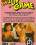 Luv Game Vorschau