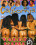 California Valley Girls Vorschau