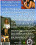 California Valley Girls Vorschau