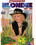 Crocodile Blondee  2 Vorschau