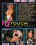 Hot Touch Vorschau