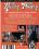 For Richer For Poorer Vorschau