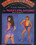 The Modeling Studio Vorschau