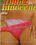 Young & Innocent Vorschau