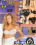 Swedish Strip Teasers Vorschau