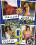 Keeping It Real 9 Vorschau