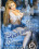 Blue Dreams Vorschau