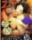 Secrets Of The Kamasutra Vorschau