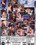 The Pleasure Ranch Vorschau