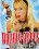 Britney Rears 1 Wild Back St Vorschau