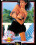Sarah & Friends 5 Vorschau
