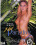 Hot Paradise Vorschau