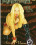 Tell Me What You Want 2 Vorschau