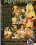 Tell Me What You Want 2 Vorschau