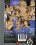 Screw My Wife 39 Vorschau