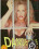 Dangerous Games Vorschau