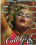 Call Girl Vorschau
