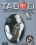 Taboo 5  Vorschau