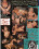 Jail Babes 20 Vorschau