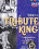 Tribute To The King 3 Vorschau