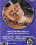 Tribute To The King 3 Vorschau