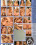 Legal Skin 4 Vorschau