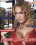 Extreme Three Somes Vorschau