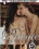 Private Collection Book One Vorschau