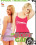 Boot Camp 2 Vorschau
