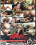 Raw 11  Vorschau