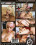Dirty Blonde Sluts Vorschau