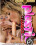 Plastic Classics Vorschau