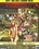 Time For Change (DVD+ Blu-Ray Combo) Vorschau