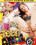 Teen Anal 6 Vorschau