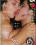 Forbidden Fruits 2 Vorschau